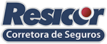 Seguro Para Smartphone online